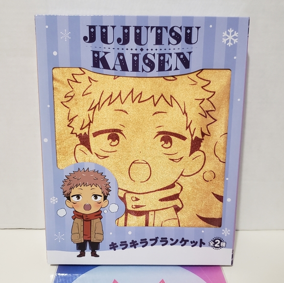 Jujutsu Kaisen Gojo Satoru Bundle - Picture 15 of 16